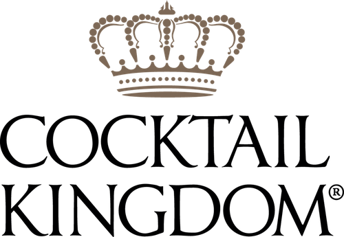 Cocktail Kingdom