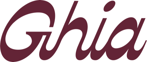 Ghia