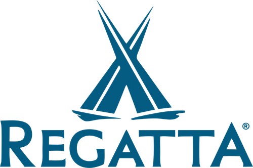 Regatta Craft Mixers